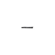 Precision Workstation R3930 XL